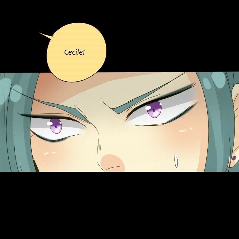 UnORDINARY Capitulo 82 página 24