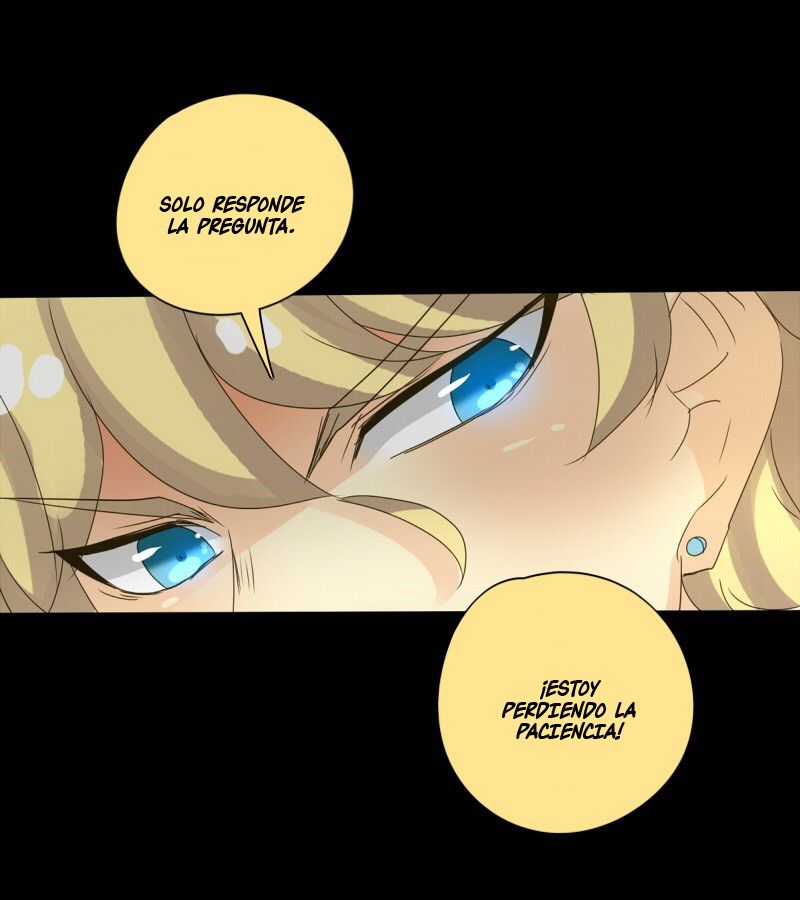UnORDINARY Capitulo 82 página 26