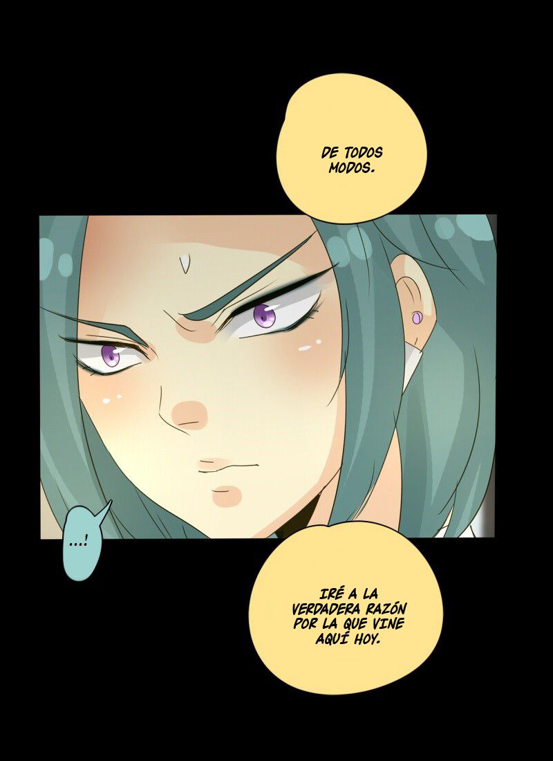 UnORDINARY Capitulo 82 página 32