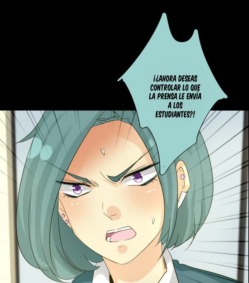 UnORDINARY Capitulo 82 página 37
