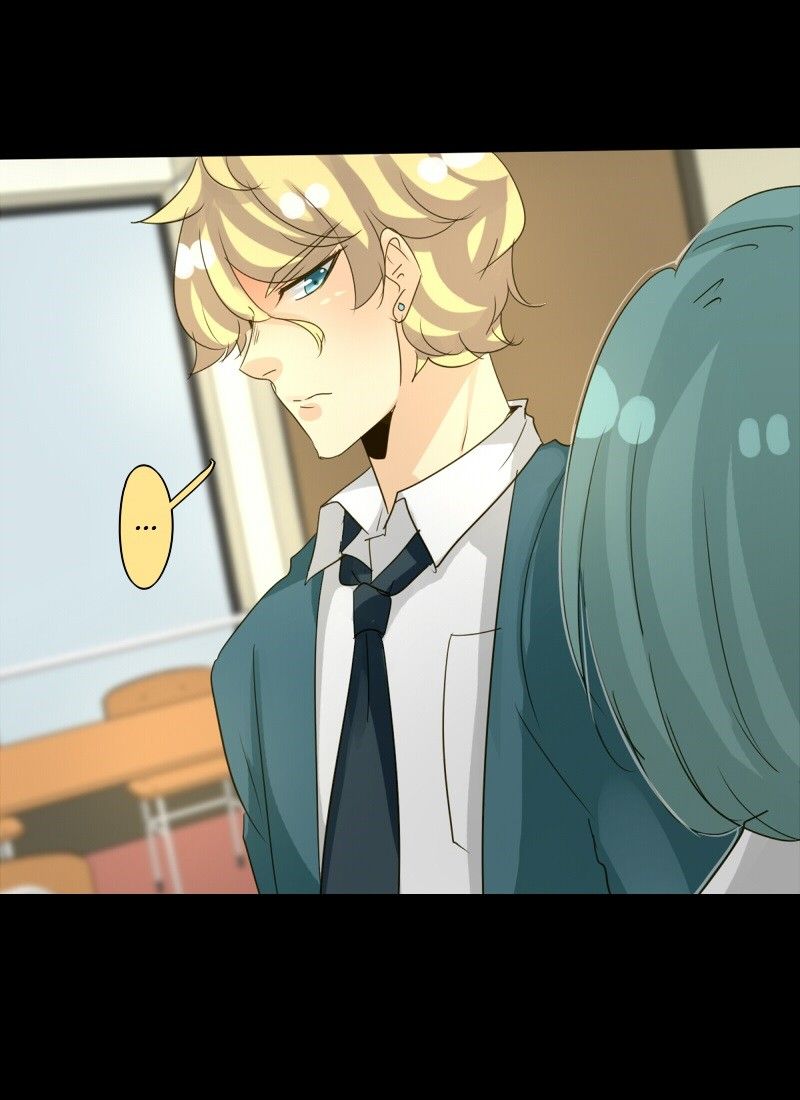 UnORDINARY Capitulo 82 página 39
