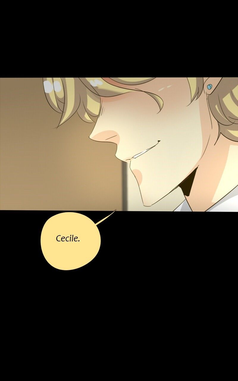 UnORDINARY Capitulo 82 página 40