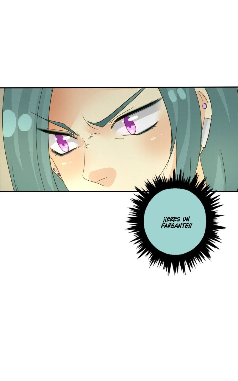UnORDINARY Capitulo 82 página 44