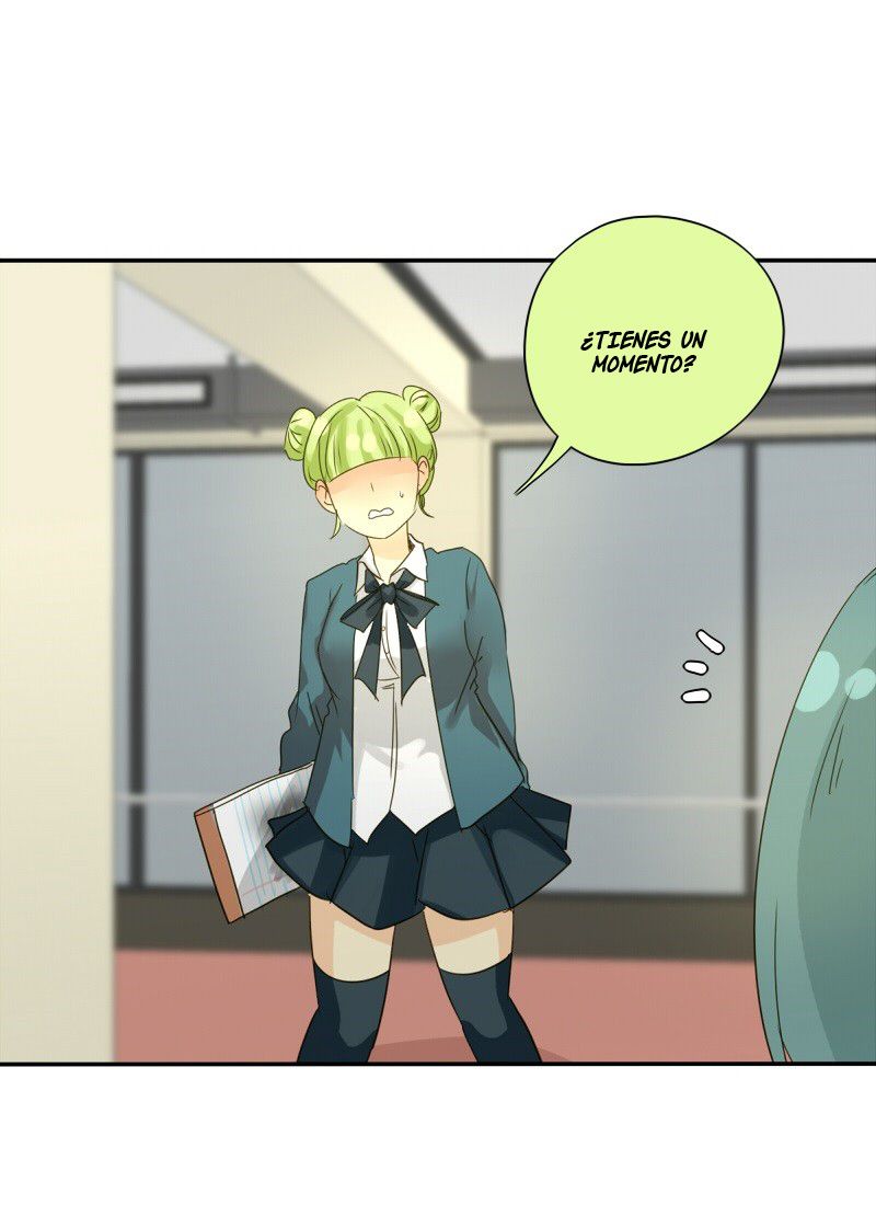 UnORDINARY Capitulo 82 página 46