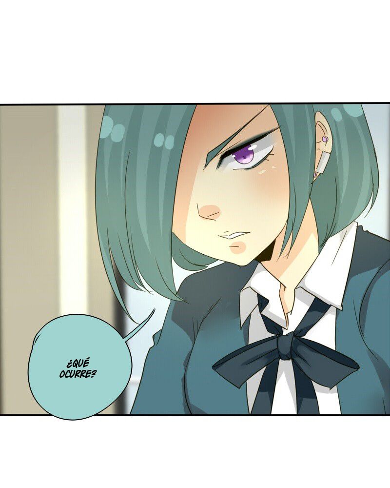 UnORDINARY Capitulo 82 página 47