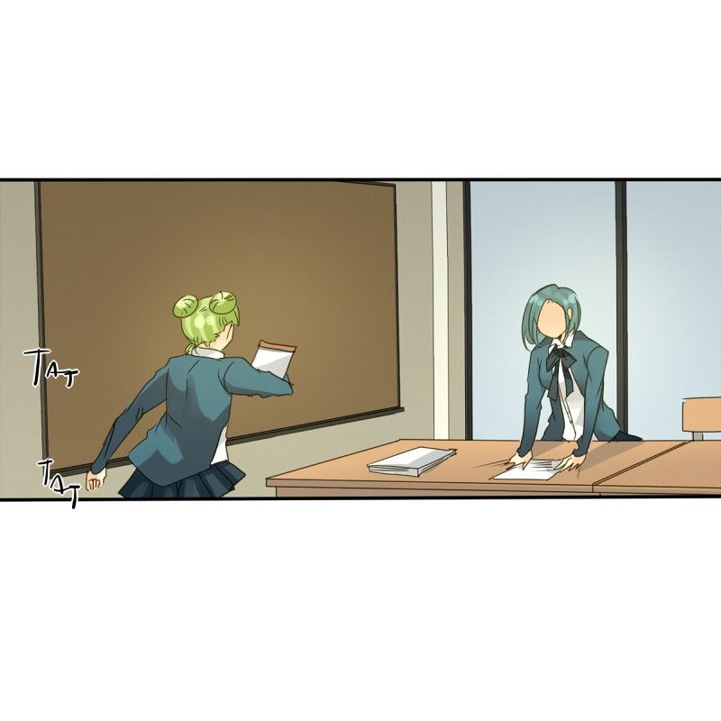 UnORDINARY Capitulo 82 página 48