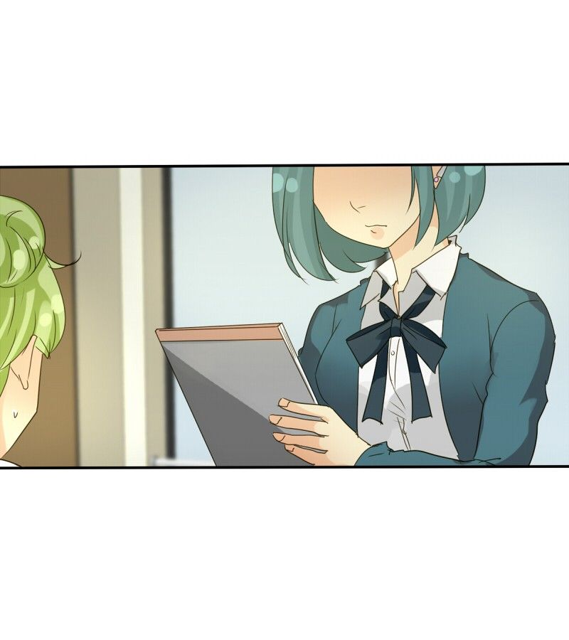 UnORDINARY Capitulo 82 página 51