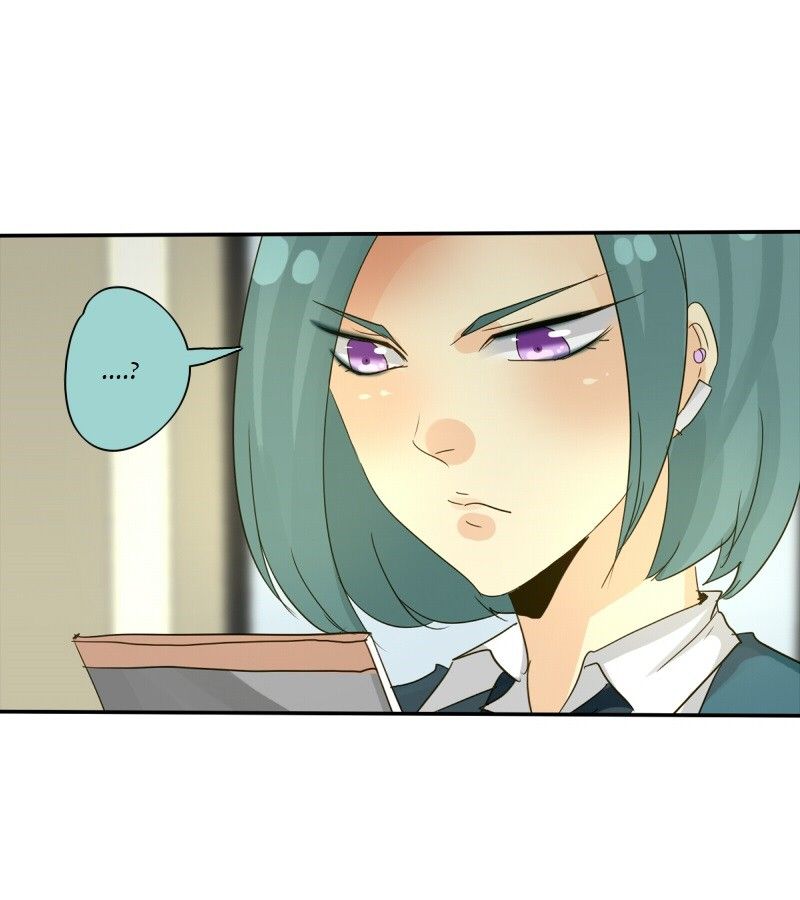 UnORDINARY Capitulo 82 página 52