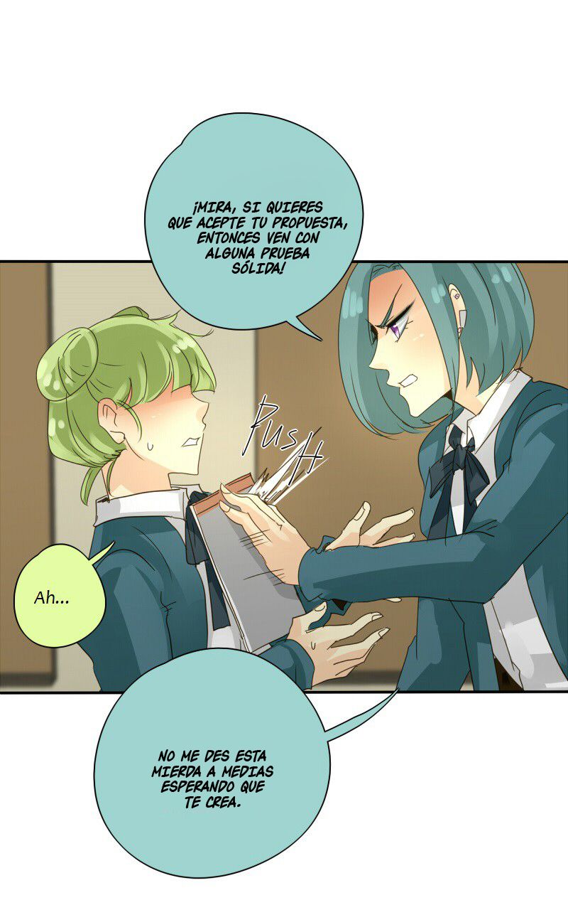 UnORDINARY Capitulo 82 página 59