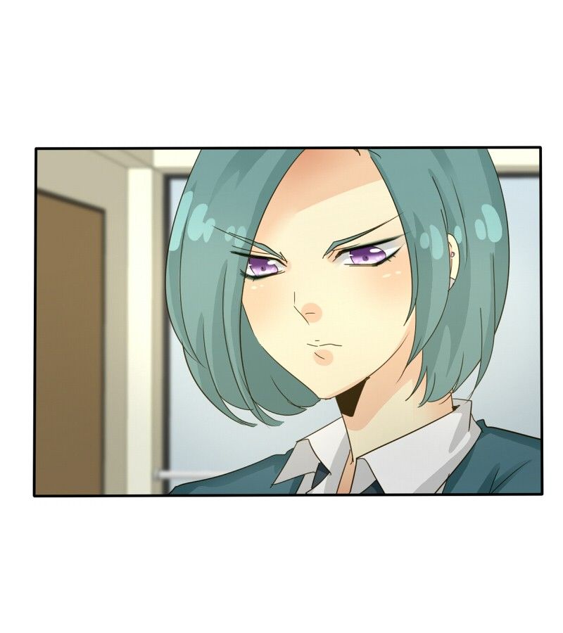 UnORDINARY Capitulo 82 página 62