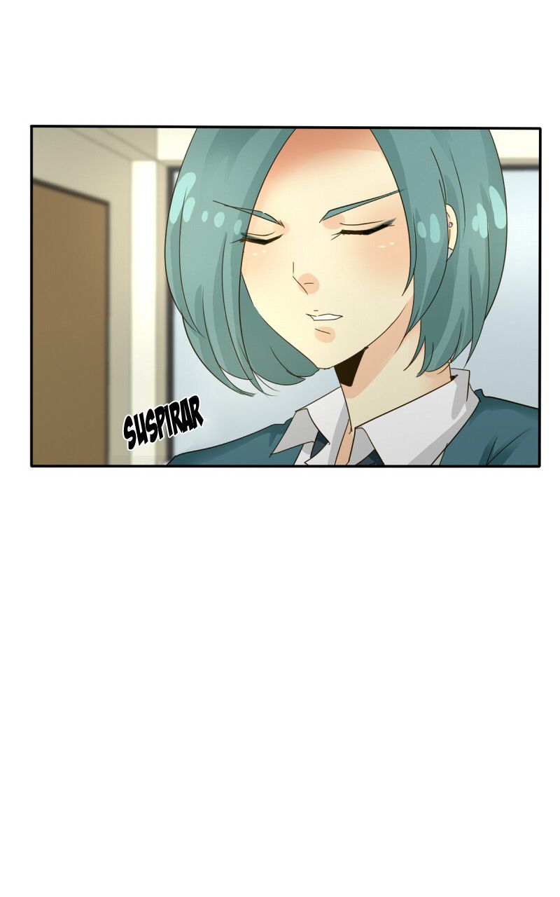 UnORDINARY Capitulo 82 página 63