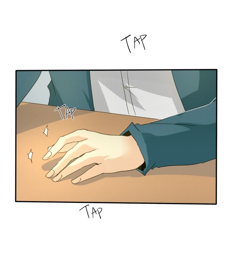 UnORDINARY Capitulo 82 página 65
