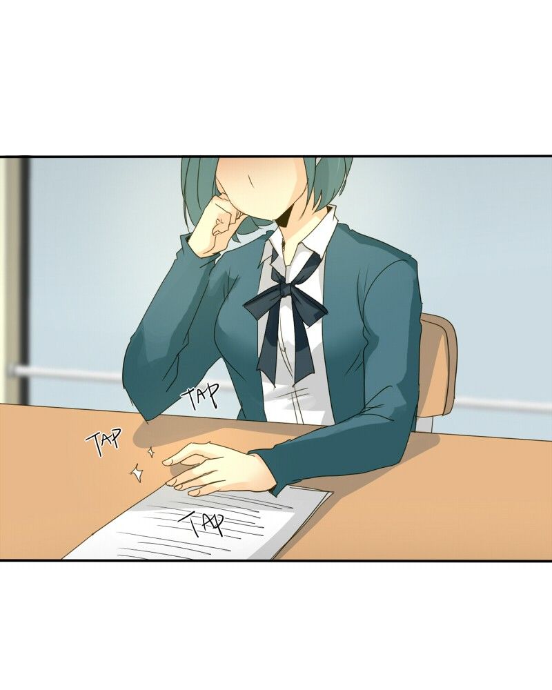 UnORDINARY Capitulo 82 página 66