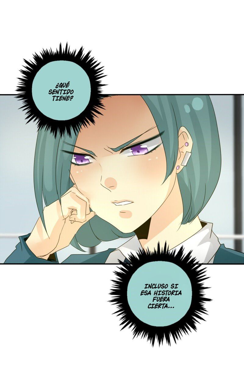 UnORDINARY Capitulo 82 página 67