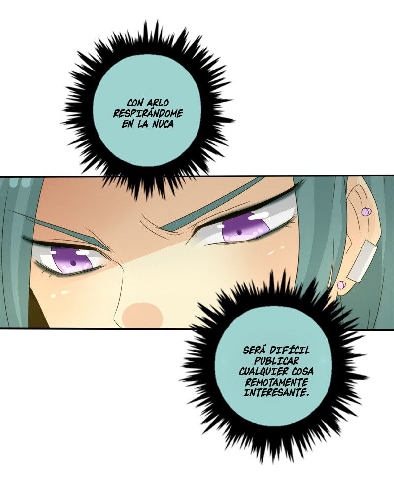 UnORDINARY Capitulo 82 página 68