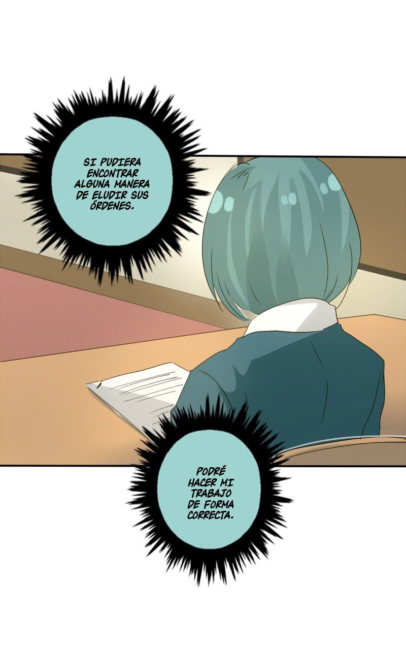 UnORDINARY Capitulo 82 página 69