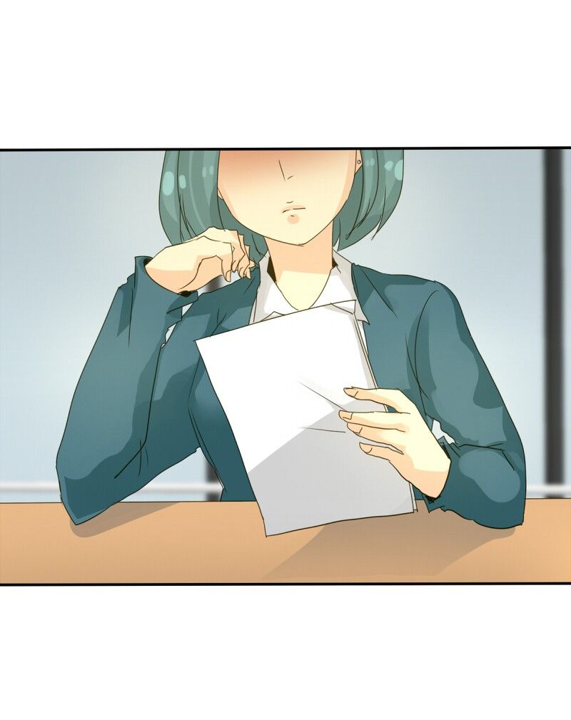 UnORDINARY Capitulo 82 página 71