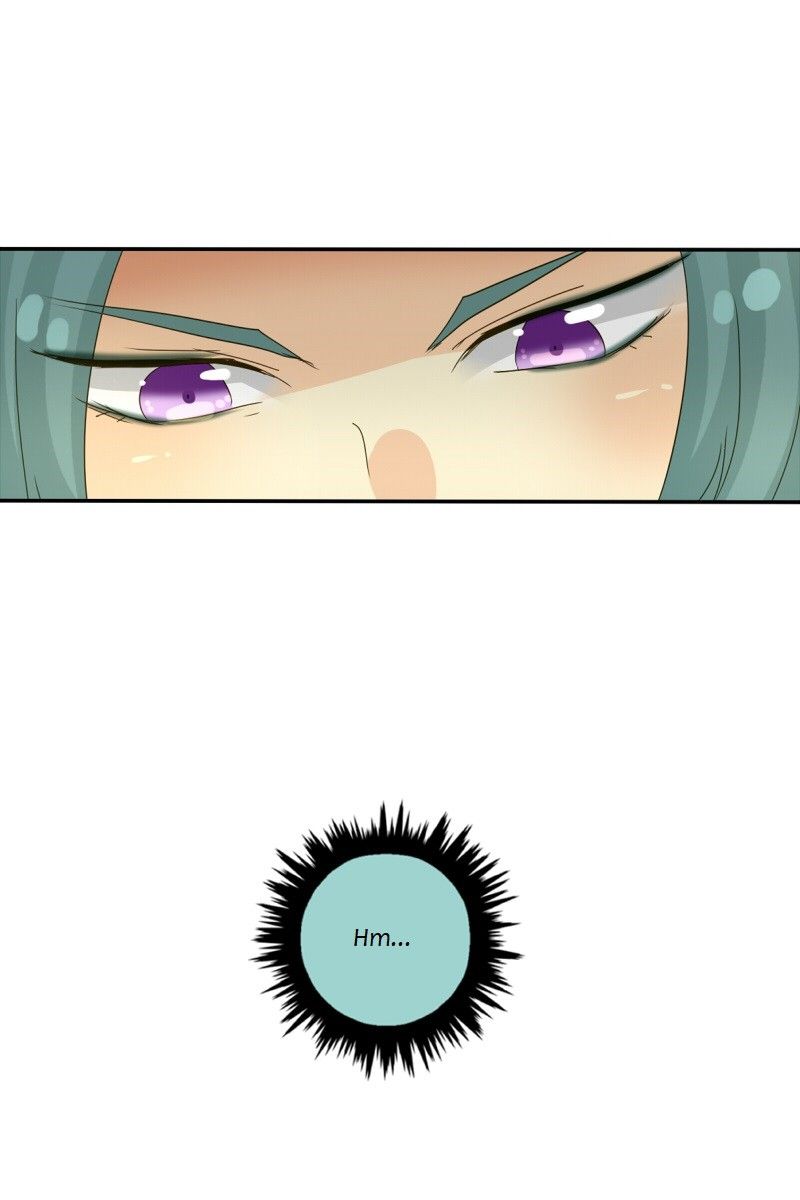UnORDINARY Capitulo 82 página 73
