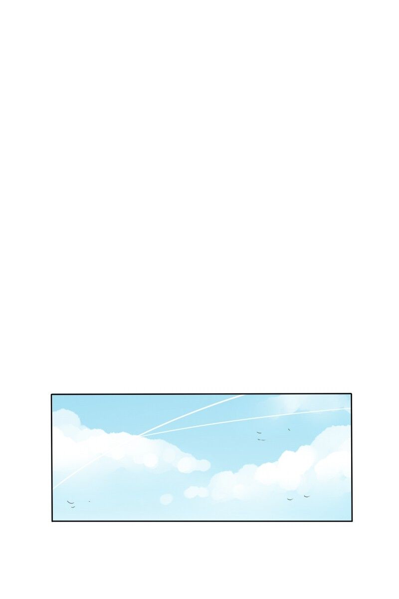UnORDINARY Capitulo 82 página 74