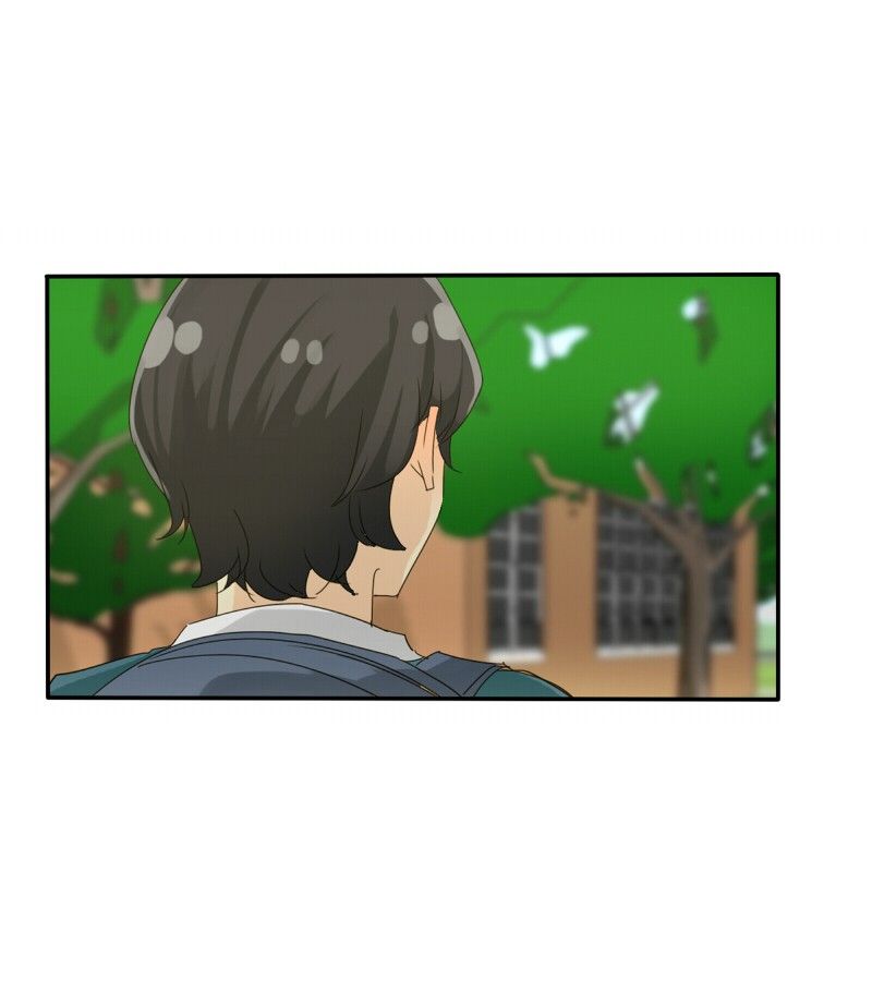 UnORDINARY Capitulo 82 página 76