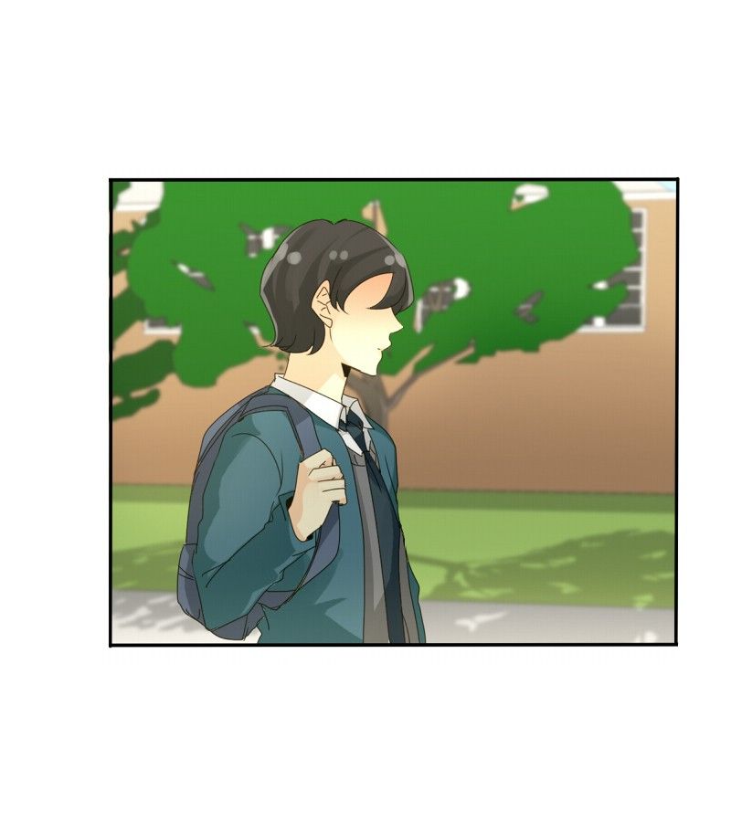 UnORDINARY Capitulo 82 página 77
