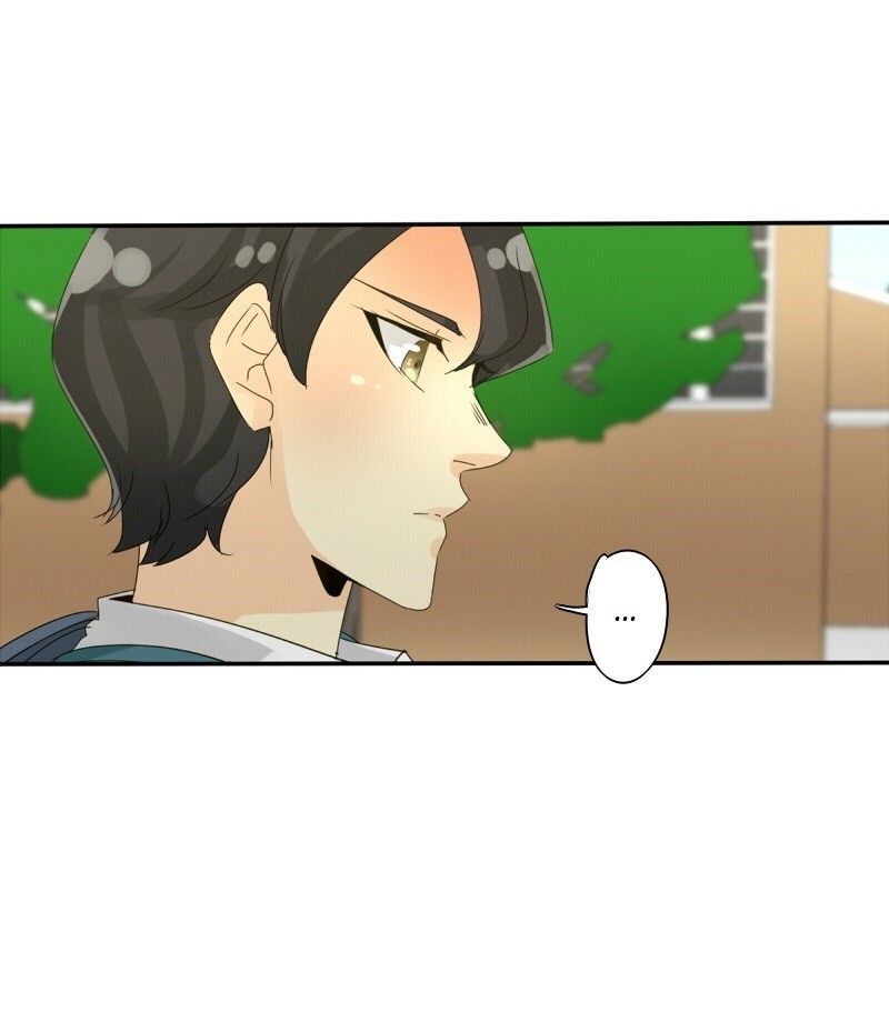 UnORDINARY Capitulo 82 página 78