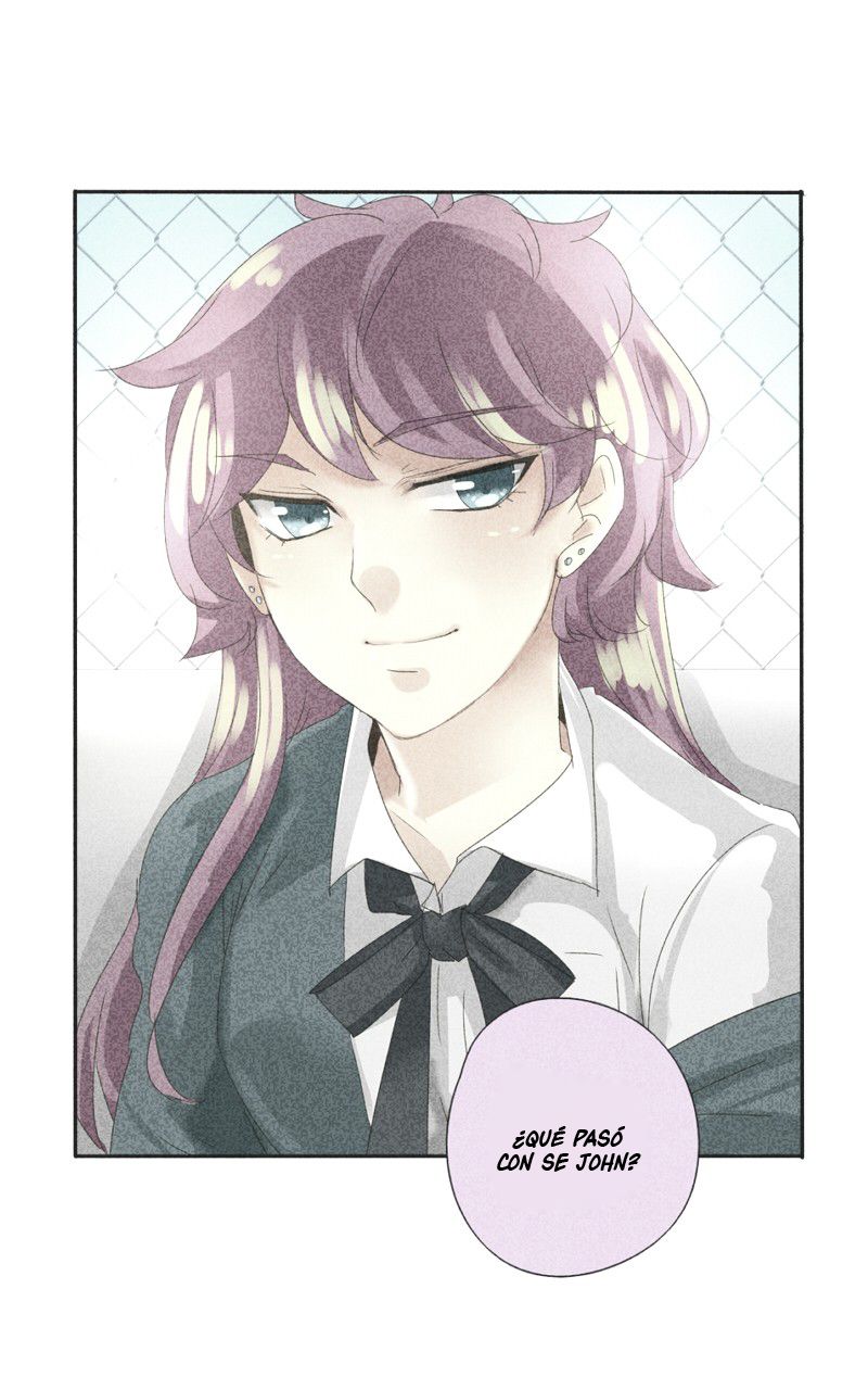 UnORDINARY Capitulo 82 página 79