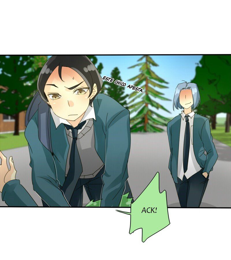 UnORDINARY Capitulo 82 página 87