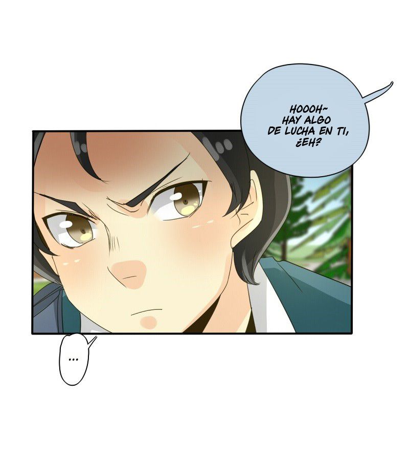 UnORDINARY Capitulo 82 página 88