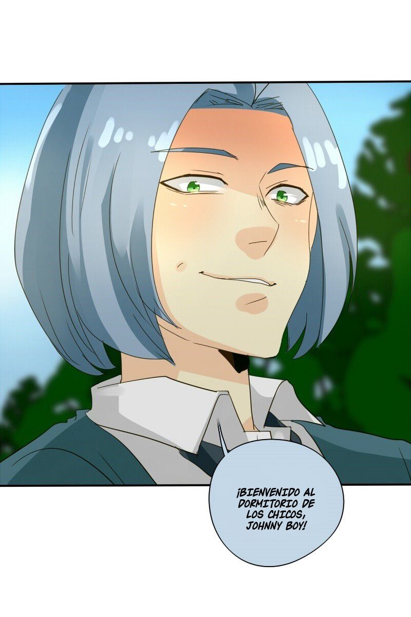 UnORDINARY Capitulo 82 página 91