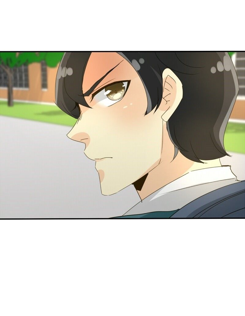 UnORDINARY Capitulo 82 página 92