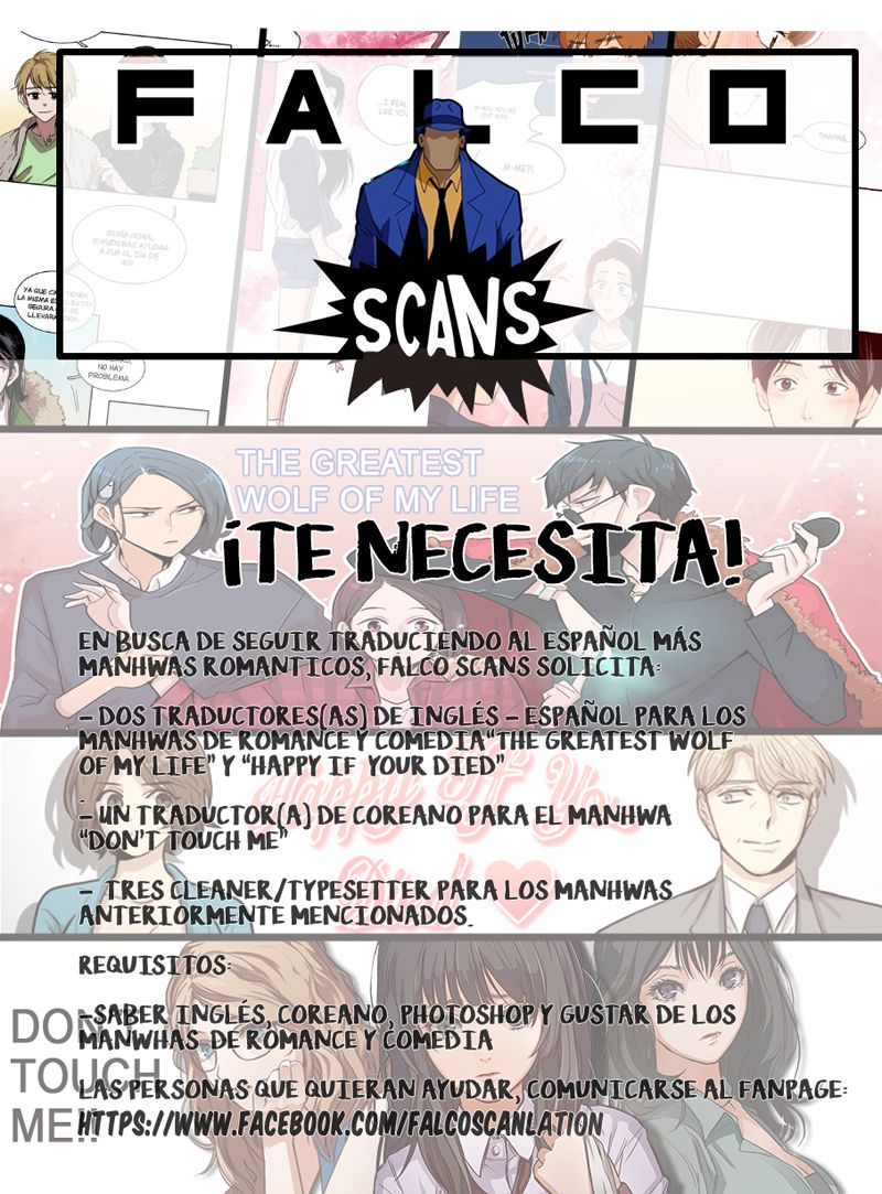 UnORDINARY Capitulo 82 página 94