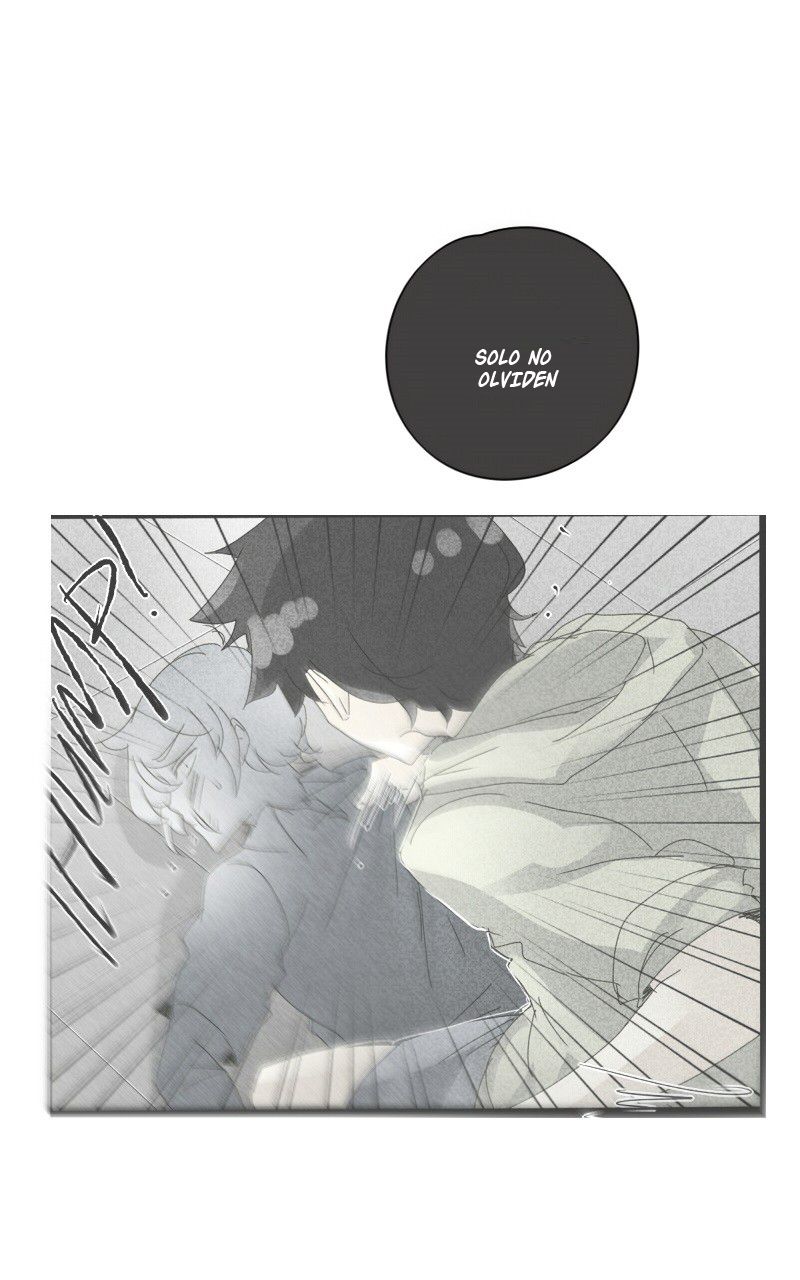 UnORDINARY Capitulo 83 página 101