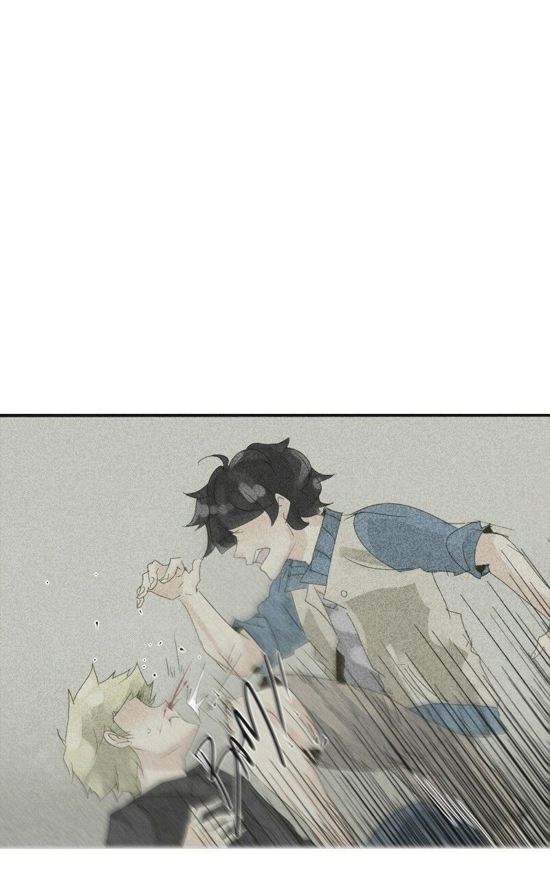 UnORDINARY Capitulo 83 página 104