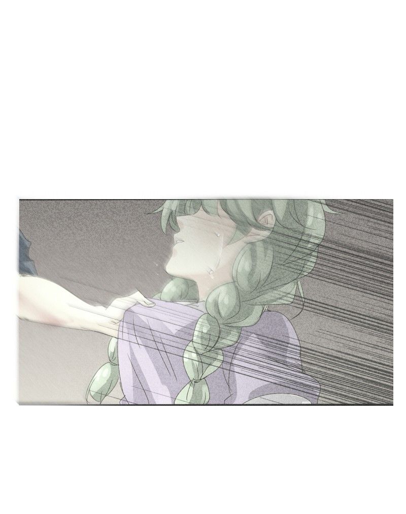 UnORDINARY Capitulo 83 página 107