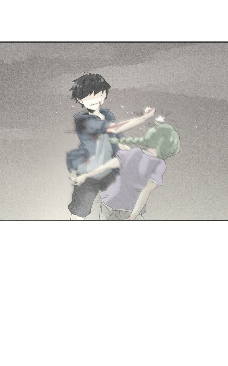 UnORDINARY Capitulo 83 página 108