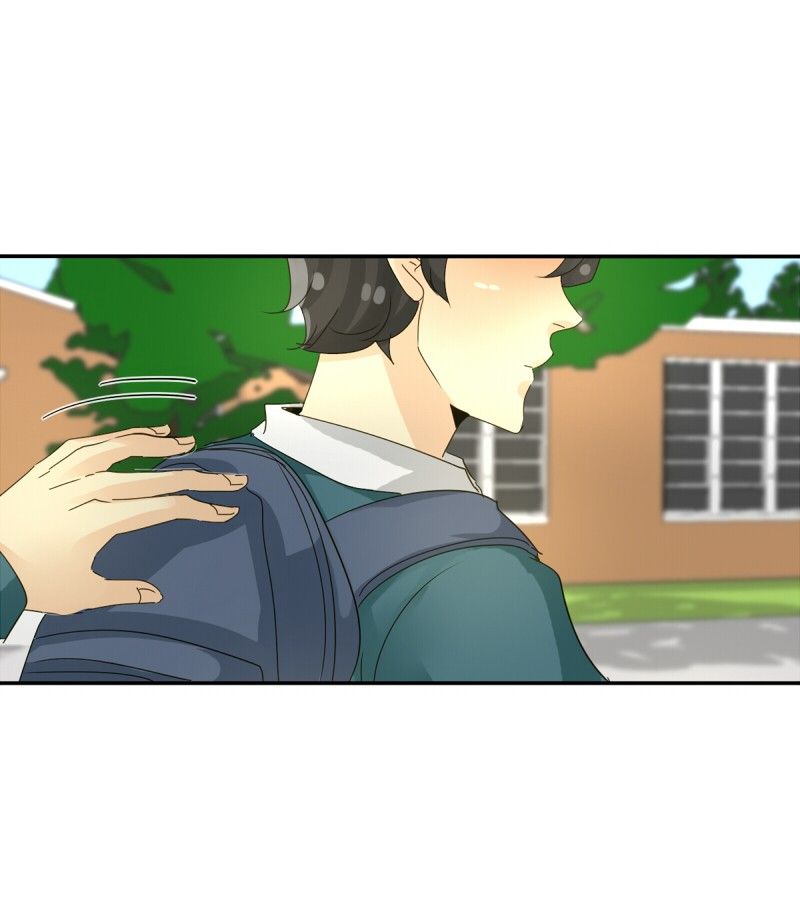 UnORDINARY Capitulo 83 página 11