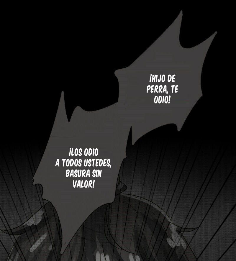 UnORDINARY Capitulo 83 página 110