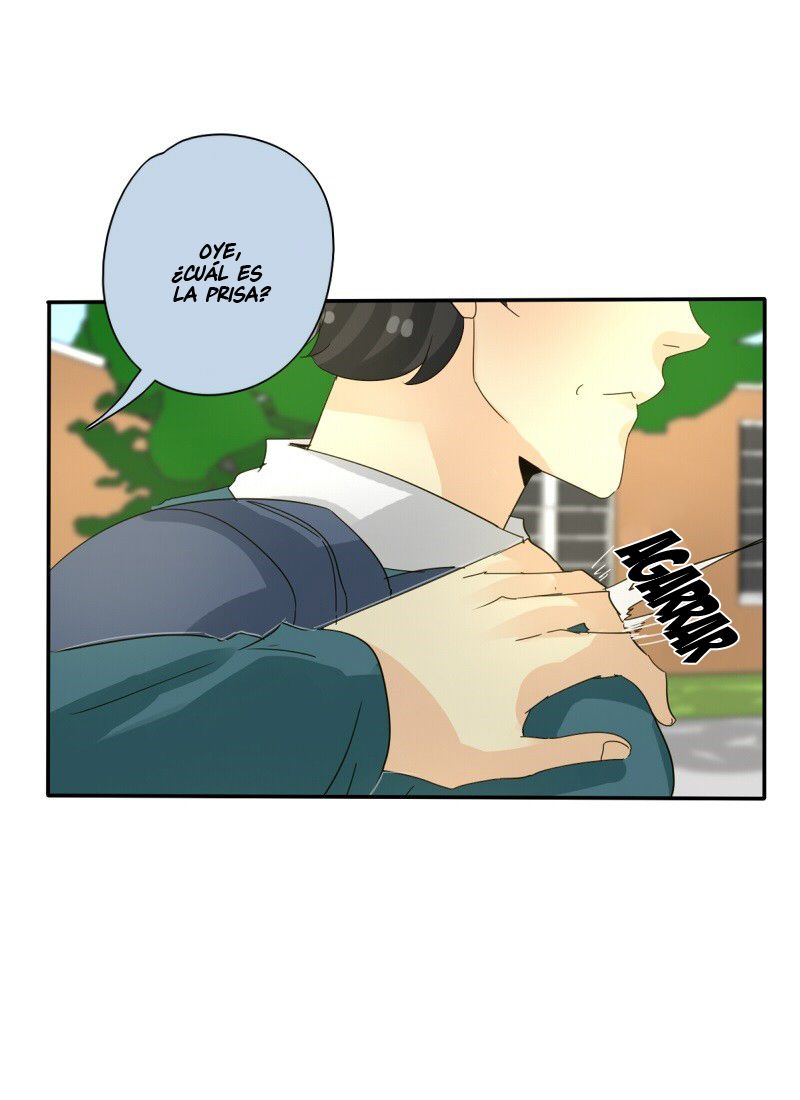 UnORDINARY Capitulo 83 página 12