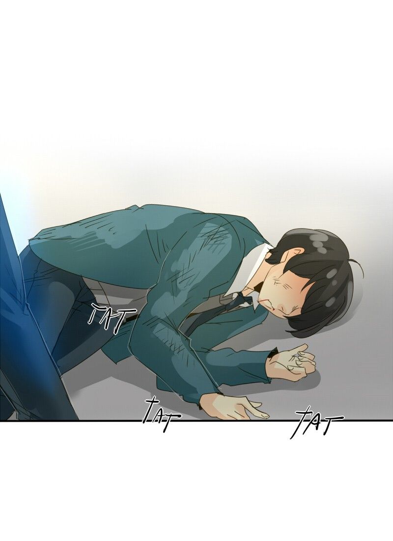 UnORDINARY Capitulo 83 página 122