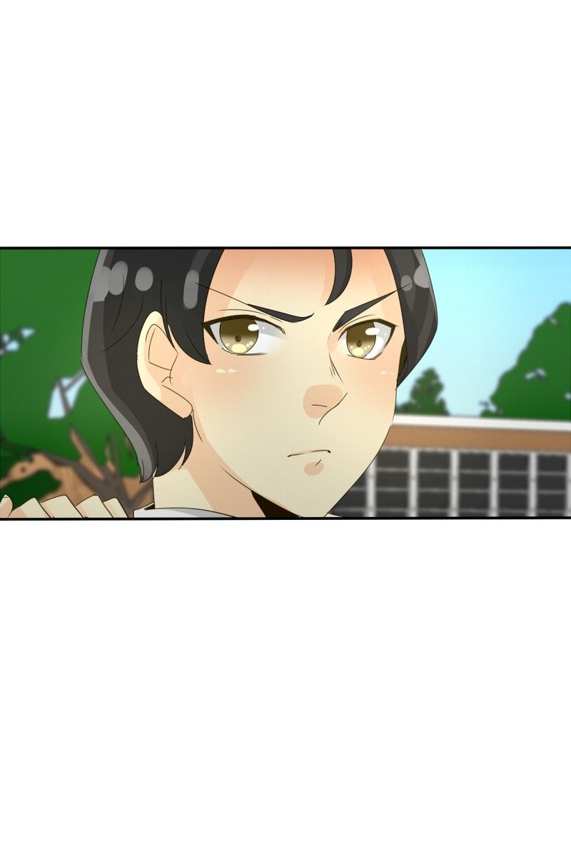 UnORDINARY Capitulo 83 página 14