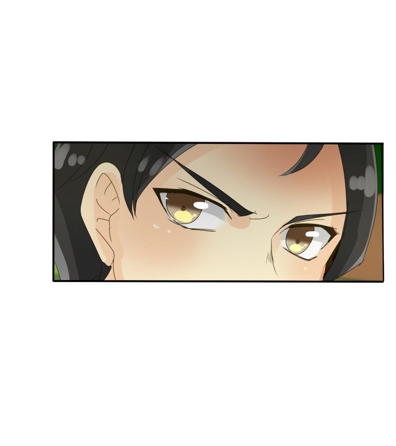 UnORDINARY Capitulo 83 página 22