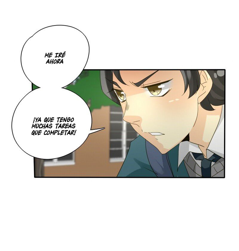 UnORDINARY Capitulo 83 página 24