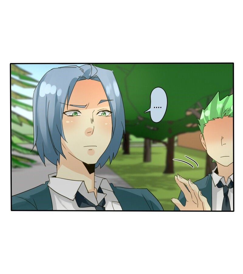 UnORDINARY Capitulo 83 página 26