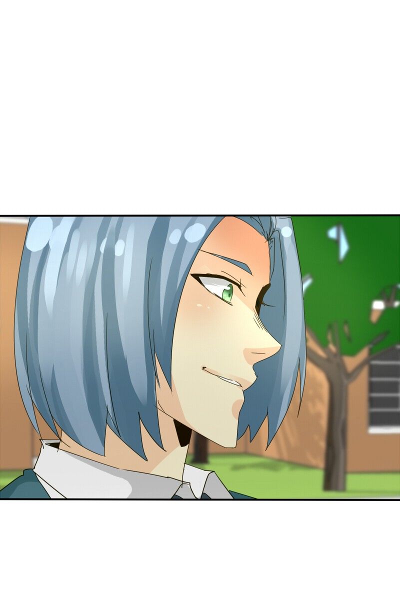 UnORDINARY Capitulo 83 página 3