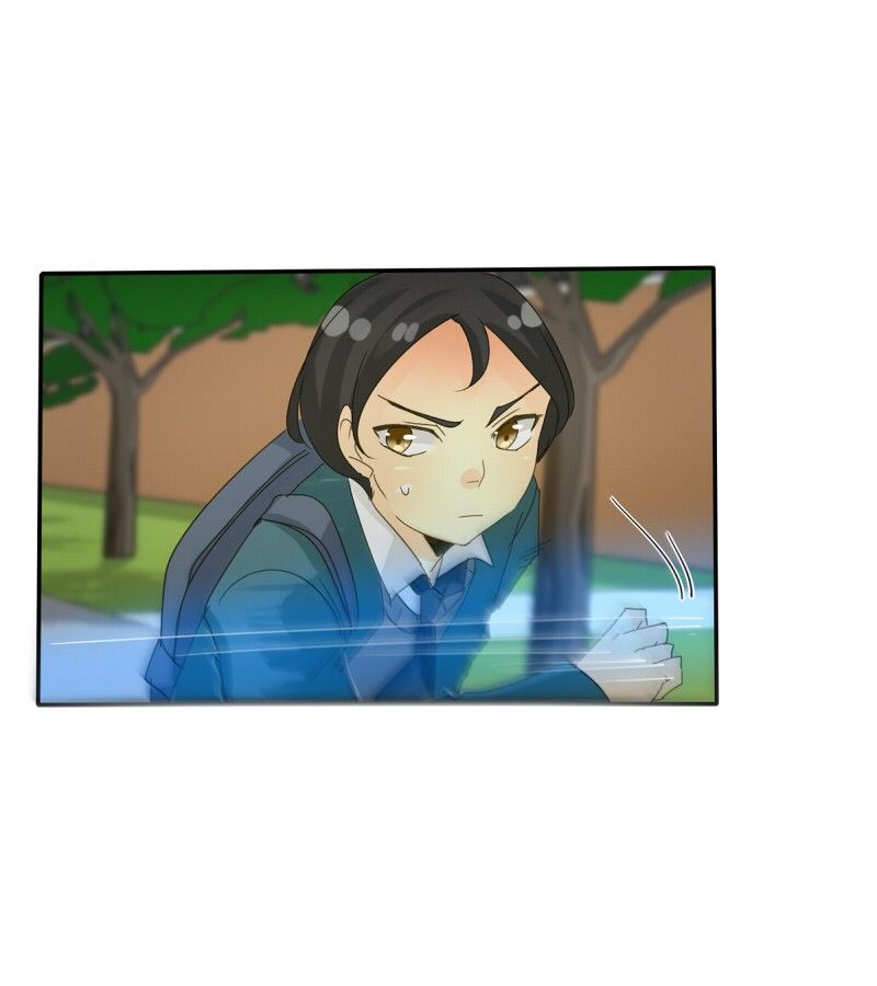 UnORDINARY Capitulo 83 página 31