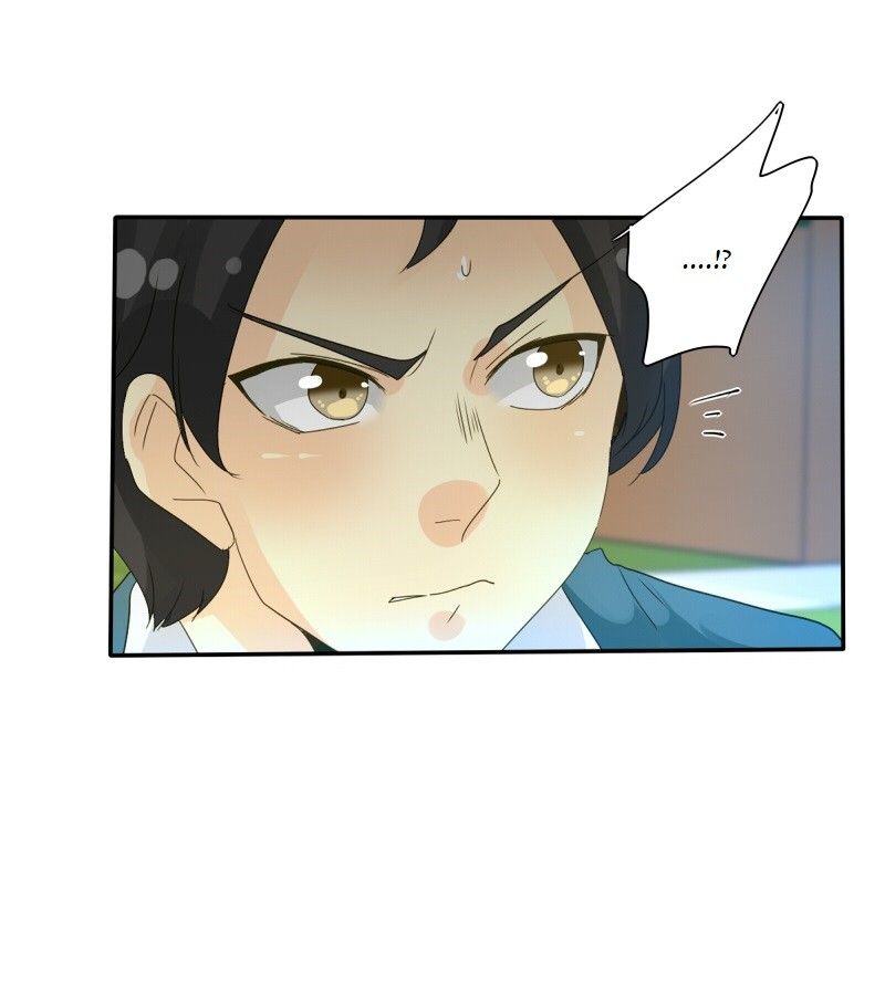 UnORDINARY Capitulo 83 página 32