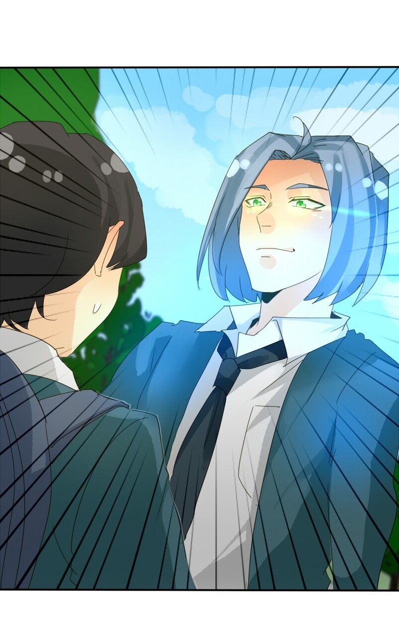 UnORDINARY Capitulo 83 página 33