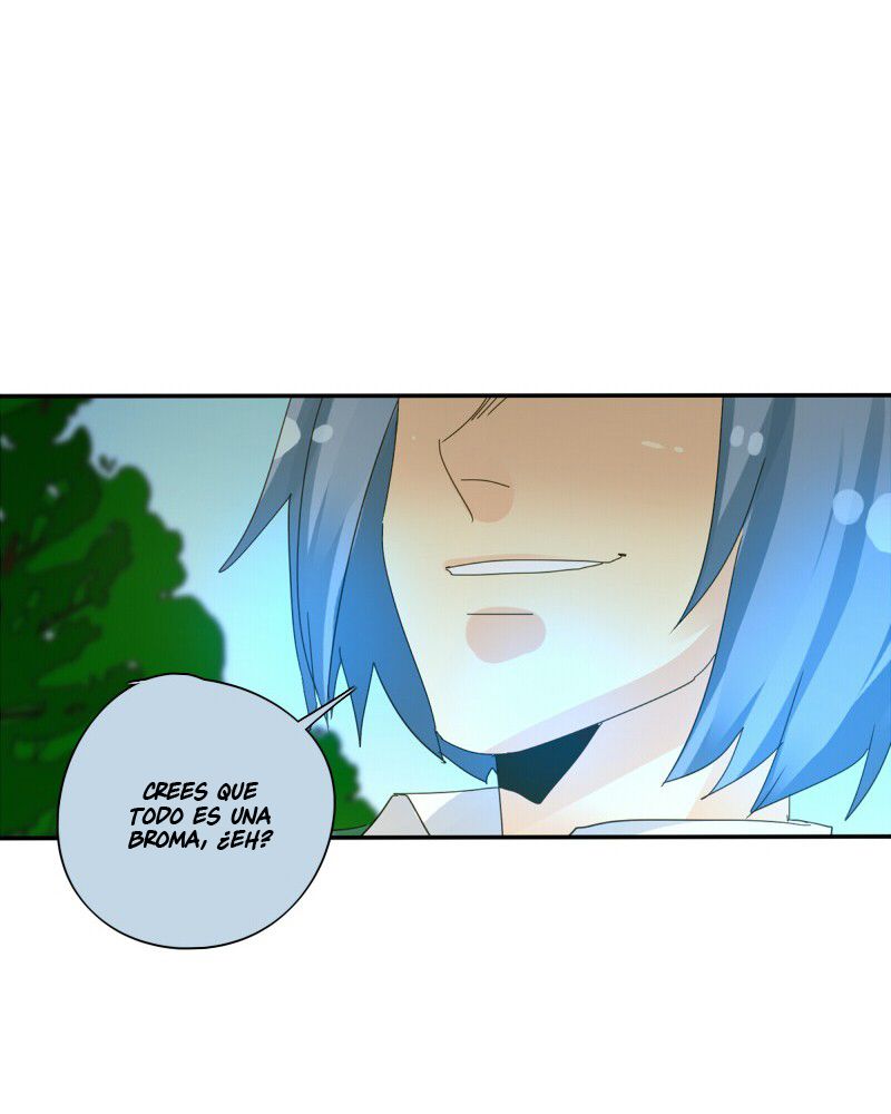 UnORDINARY Capitulo 83 página 35