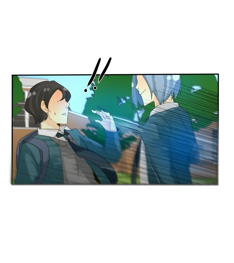 UnORDINARY Capitulo 83 página 36
